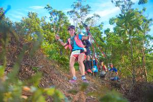 BIB: 2419
                            <button type="button" onclick="openModal(21836303)" class="btn btn-primary btn-sm float-right btn-popup" data-toggle="modal" data-target=".modal-high-quality">
                        <i class="fas fa-shopping-cart"></i> Add to Cart
                    </button>
                                            <button type="button" onclick="isThisMe(21836303, true)" class="btn btn-success btn-sm float-right btn-popup btn-isme hidden" data-toggle="tooltip" data-placement="bottom" title="นี่คือรูปของคุณใช่ไหม คลิกที่นี่เพื่อเอาเข้าอัลบั้ม">
                        <i class="fas fa-plus"></i> Add to album
                    </button>
                    <button type="button" onclick="isThisMe(21836303, false)" class="btn btn-warning btn-sm float-right btn-popup btn-isnotme hidden">
                        <i class="fas fa-ban"></i> Remove from album
                    </button>